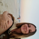 Анна, 34, Екатеринбург, Россия