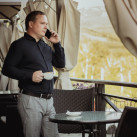 Алексей, 38, Москва, Россия