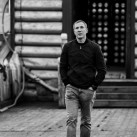 Руслан, 45, Москва, Россия