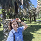 Жанна, 54, Челябинск, Россия