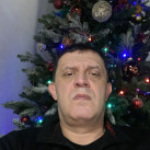 Сергей, 51, Шарм-эль-Шейх, Египет