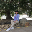 Екатерина, 35, Иркутск, Россия