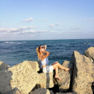 Елена, 38, Москва, Россия