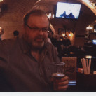 Гоша, 66, Брянск, Россия