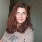 Татьяна, 50, Лобня, Россия