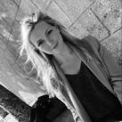 Мария, 36, Москва, Россия