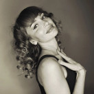 Екатерина, 42, Москва, Россия
