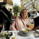 Татьяна, 44, Москва, Россия