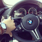 Александр, 40, Санкт-Петербург, Россия