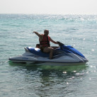 Сергей, 59, Москва, Россия