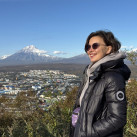 Мария, 39, Самара, Россия