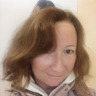 Лидия, 55, Санкт-Петербург, Россия