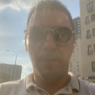 EVGENII, 44, Москва, Россия