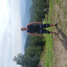 Евгений, 42, Красноярск, Россия