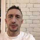 Василий, 40, Санкт-Петербург, Россия