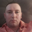 Димон, 34, Череповец, Россия
