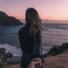 Наталья, 39, Уфа, Россия