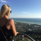 Екатерина, 47, Всеволожск, Россия