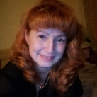 Ксения, 56, Тюмень, Россия