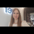 Ольга, 36, Москва, Россия