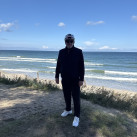 Vlad, 58, Казань, Россия