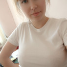 Ольга, 31, Нижний Новгород, Россия