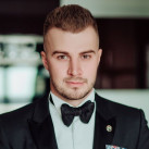 Димитр, 38, Москва, Россия