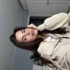 Татьяна, 29, Петропавловск-Камчатский, Россия