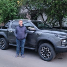 Евгений, 38, Москва, Россия