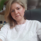 Анастасия, 43, Королёв, Россия