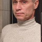 Антон, 46, Волоколамск, Россия