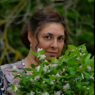 Ирина, 54, Ростов-на-Дону, Россия