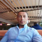 Сергей, 41, Выборг, Россия