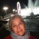 Лариса, 62, Владимир, Россия