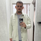 Роман, 38, Санкт-Петербург, Россия