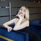 Ксения, 40, Краснодар, Россия