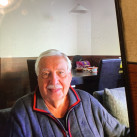 Александр, 71, Москва, Россия