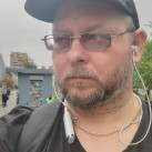 Валентин, 51, Москва, Россия