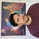 Никита, 27, Москва, Россия