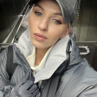 Марина, 37, Москва, Россия