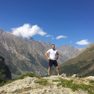 Алексей, 40, Санкт-Петербург, Россия