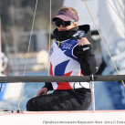 Наталья, 22, Тольятти, Россия