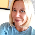 Марина, 57, Барнаул, Россия