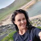 Яна, 47, Ташкент, Узбекистан