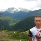 Тимофей, 36, Севастополь, Россия