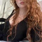 Ася, 23, Краснодар, Россия