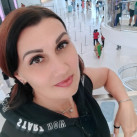 Ирина, 49, Екатеринбург, Россия