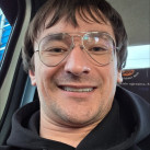 Камран, 35, Самара, Россия