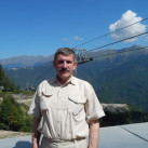 Роман, 57, Витебск, Беларусь