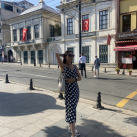 Валерия, 32, Краснодар, Россия